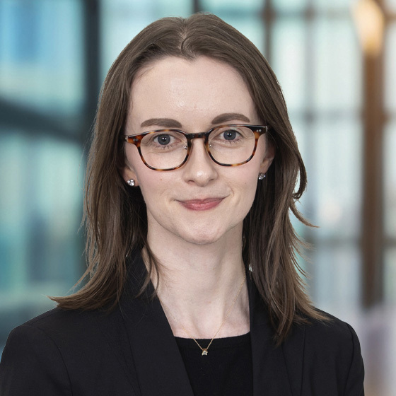 Eimear McKeever