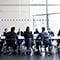 Understanding your business needs