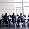Understanding your business needs