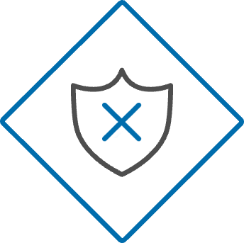 notprotected